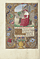St. Jerome / M Maximilian
