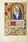Virgin and Child / M Maximilian