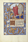 Resurrection / M Maximilian