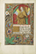 St. Michael / M Maximilian