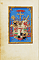 Blazon / Bening