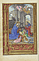 Nativity / Bening