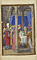Circumcision / Bening