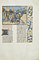 Battle / M Josephus