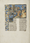 Sailing for Brest / M Josephus