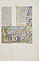 Festive Procession / M Edward IV