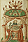 Baptism / Hans Schilling
