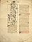Tower of Babel / 1st Mstr, Bible hist