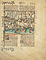 Trojan War / 1st Mstr, Bible hist