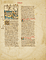Hannibal Sailing / 1st Mstr, Bible hist
