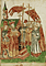 Translation of Relics / Hans Schilling