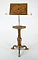 Music Stand / Carlin