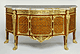 Commode / Joubert