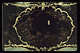 Central lacquer panel