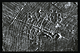 Stamp of BVRB