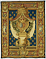 Chancellerie / Gobelins