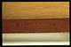 Stamp of Molitor