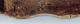 Inventory mark