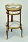 Table / Carlin