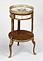 Table / Carlin