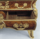 Drawer