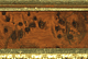Wood holes