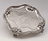 Tray / F.-T. Germain