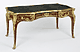 Writing Table / Baumhauer