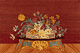 Reproduction Table Top