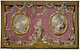 Jupiter Transformed / Gobelins