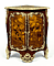 Corner Cupboards / Latz