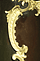 Outline of original lock plate