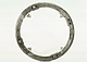 Swivel mechanism