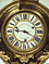 Enamel dial
