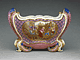 Vase / Sèvres