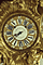 Enamel dial