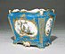 Vase / Vincennes