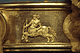 Zodiac sign: Sagittarius