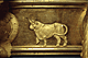 Zodiac sign: Taurus