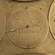 Center dial