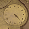 Right dial