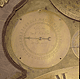 Left dial