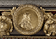 Portrait of Louis XIV
