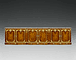 Cabinet / Risenburgh