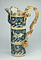 Handle