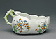 Chamber Pot / Chantilly