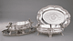 Pair of Tureens / T. Germain