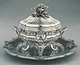 Single tureen