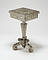 Tripod Table / Golle