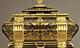 B: Contrepartie marquetry